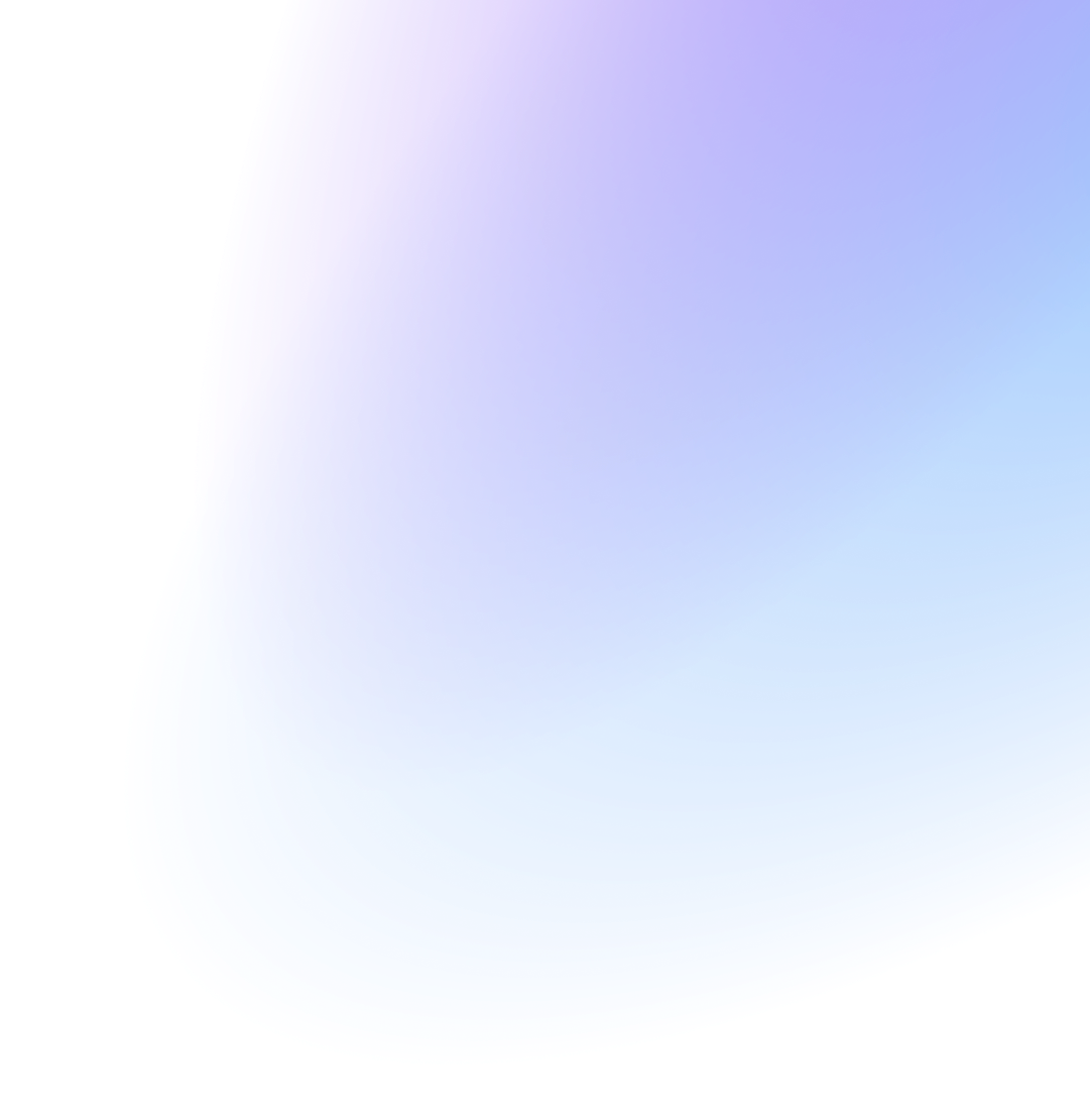 Edupayz mobil uygulama ekran görseli - okul ödemeleri yönetimi