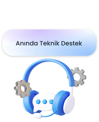 Edupayz özellik 1 - Kolay ödeme yönetimi