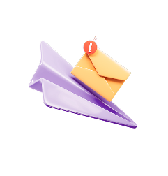 Dijital bildirim ikonu